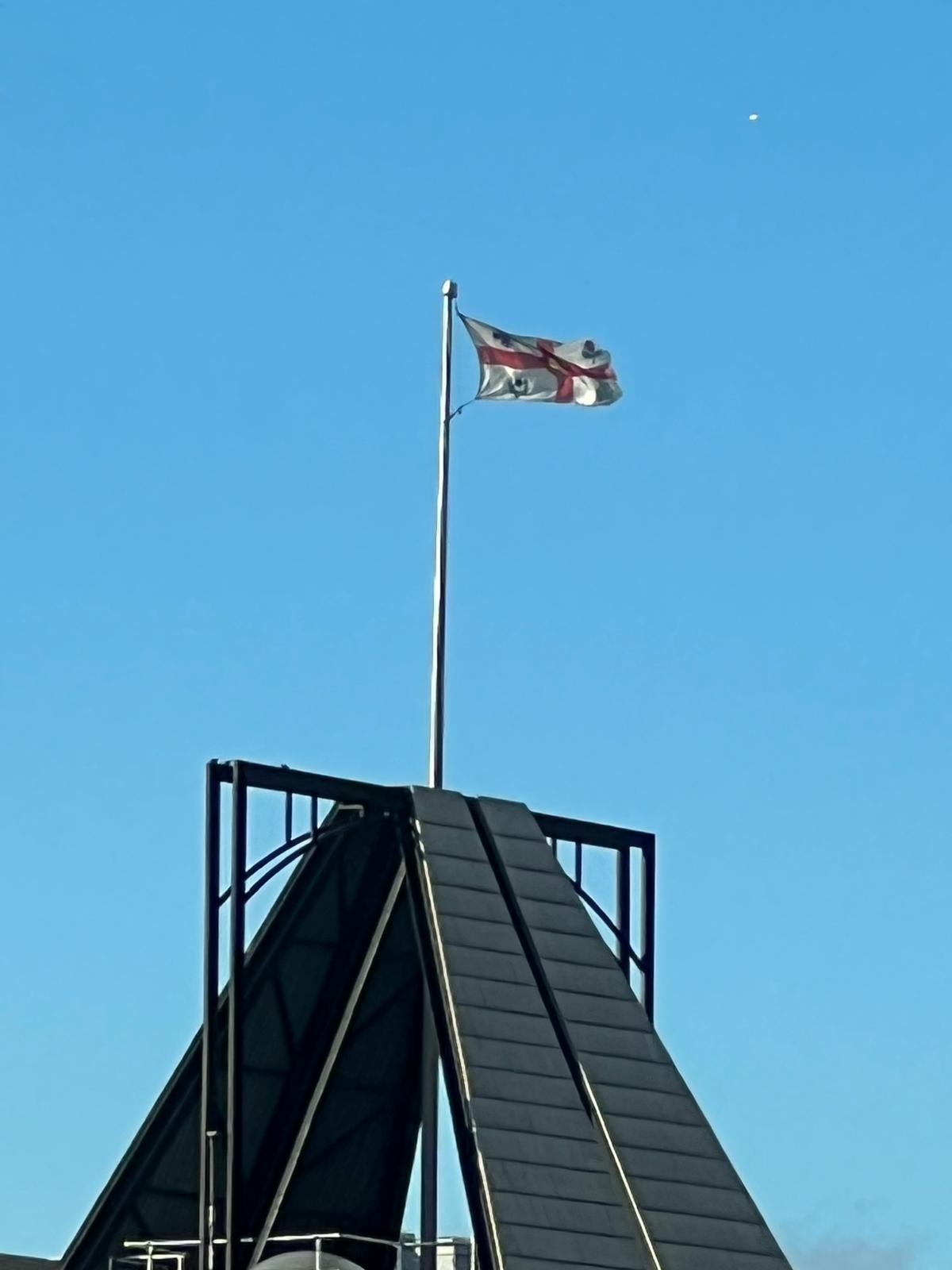 IMG-20250907-WA0013
