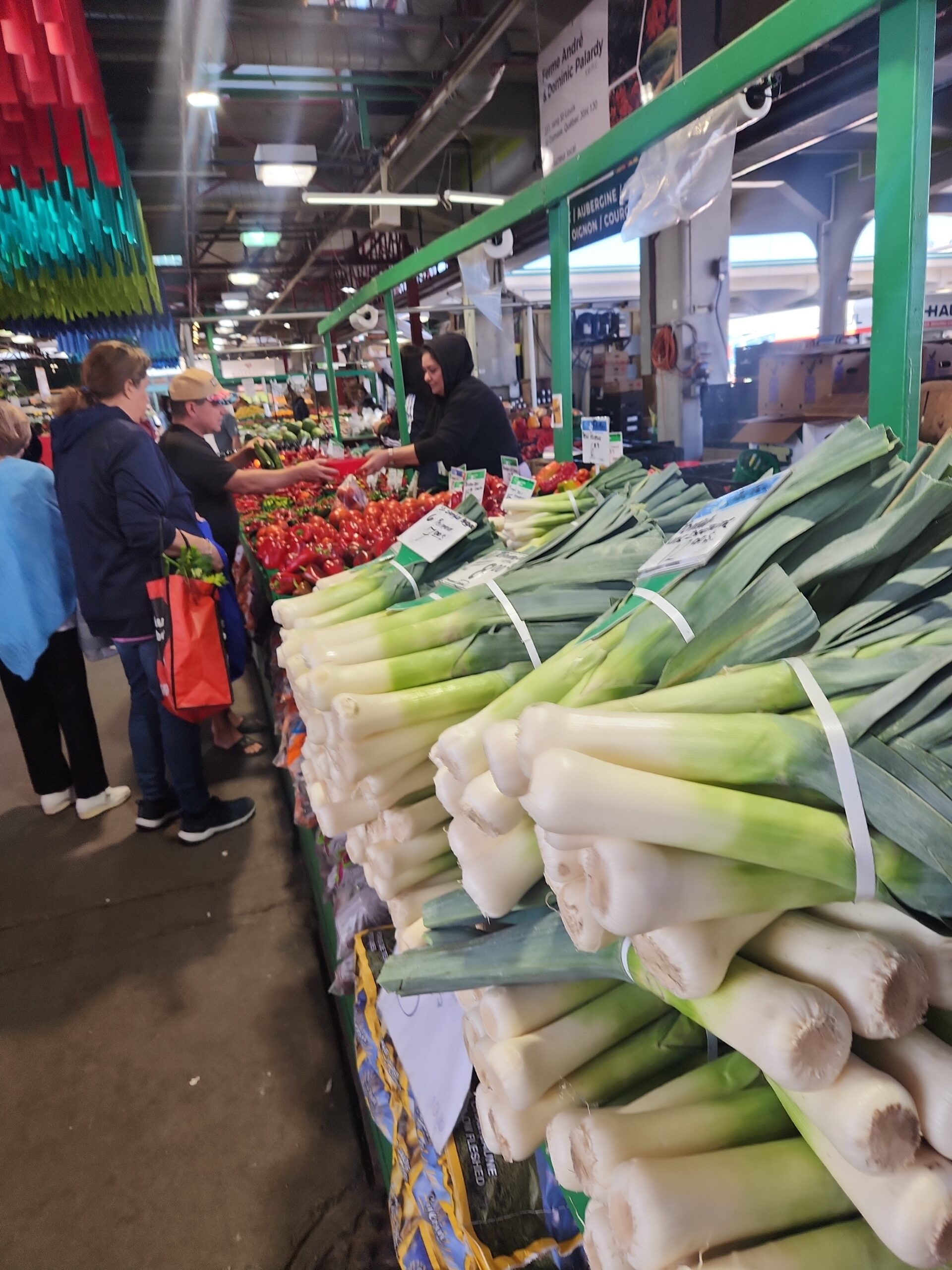 IMG_20250919_102831_358