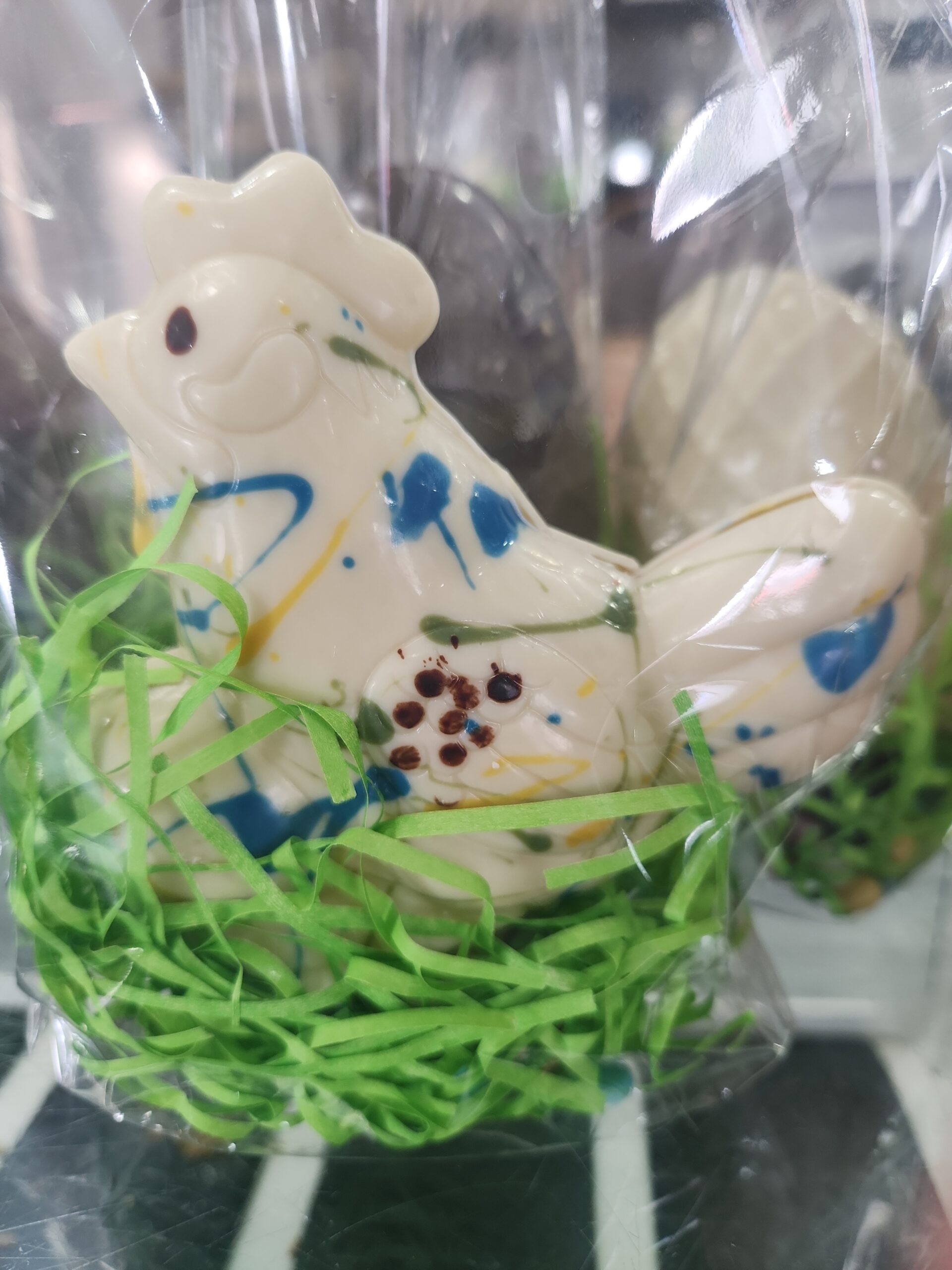 IMG_20260401_161353_600