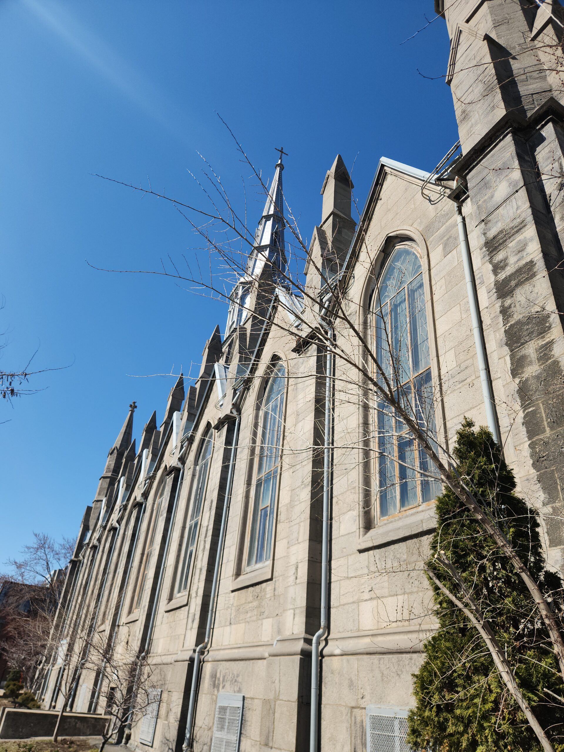 IMG_20260408_105108_113