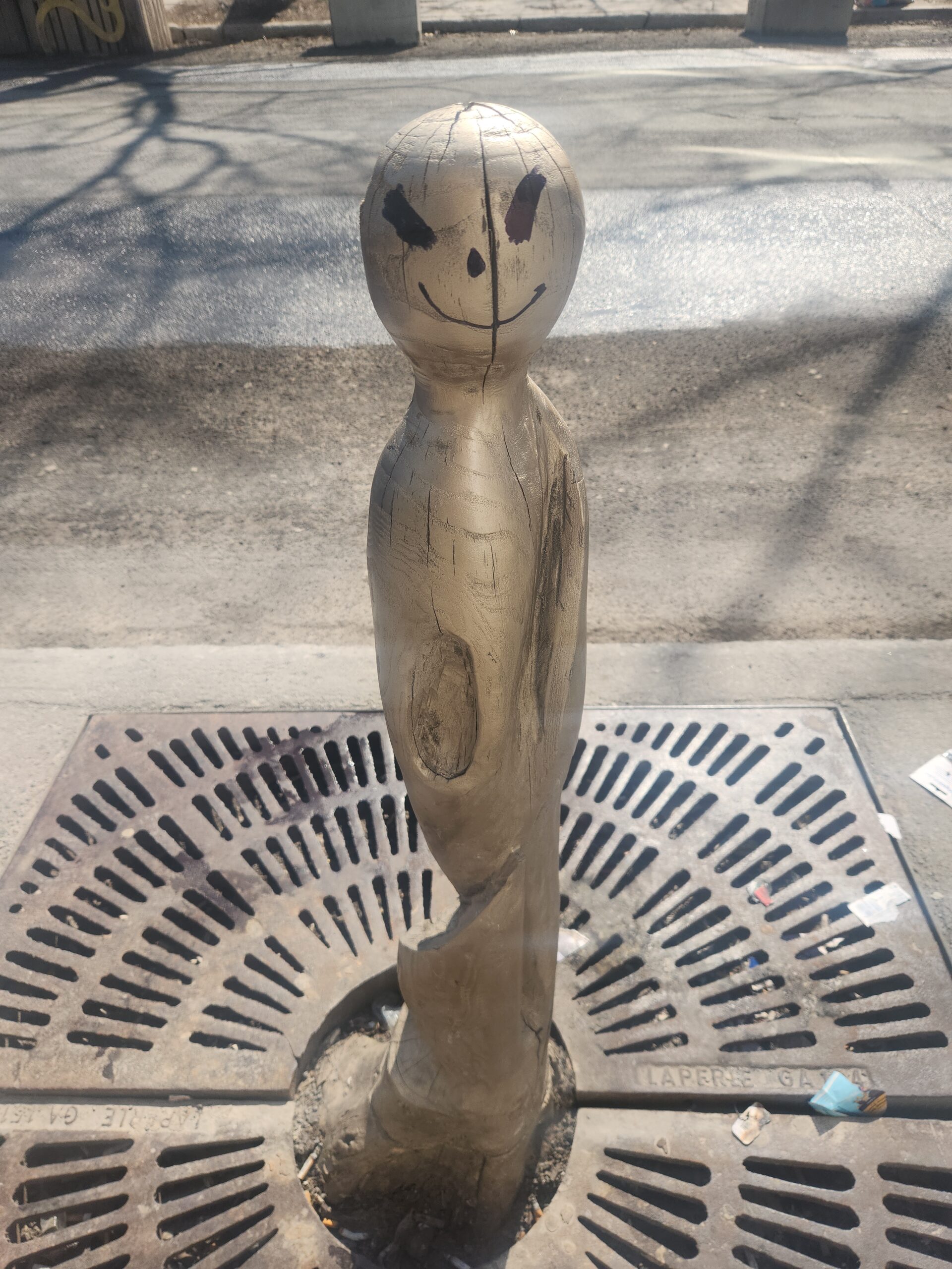 IMG_20260409_110513_973