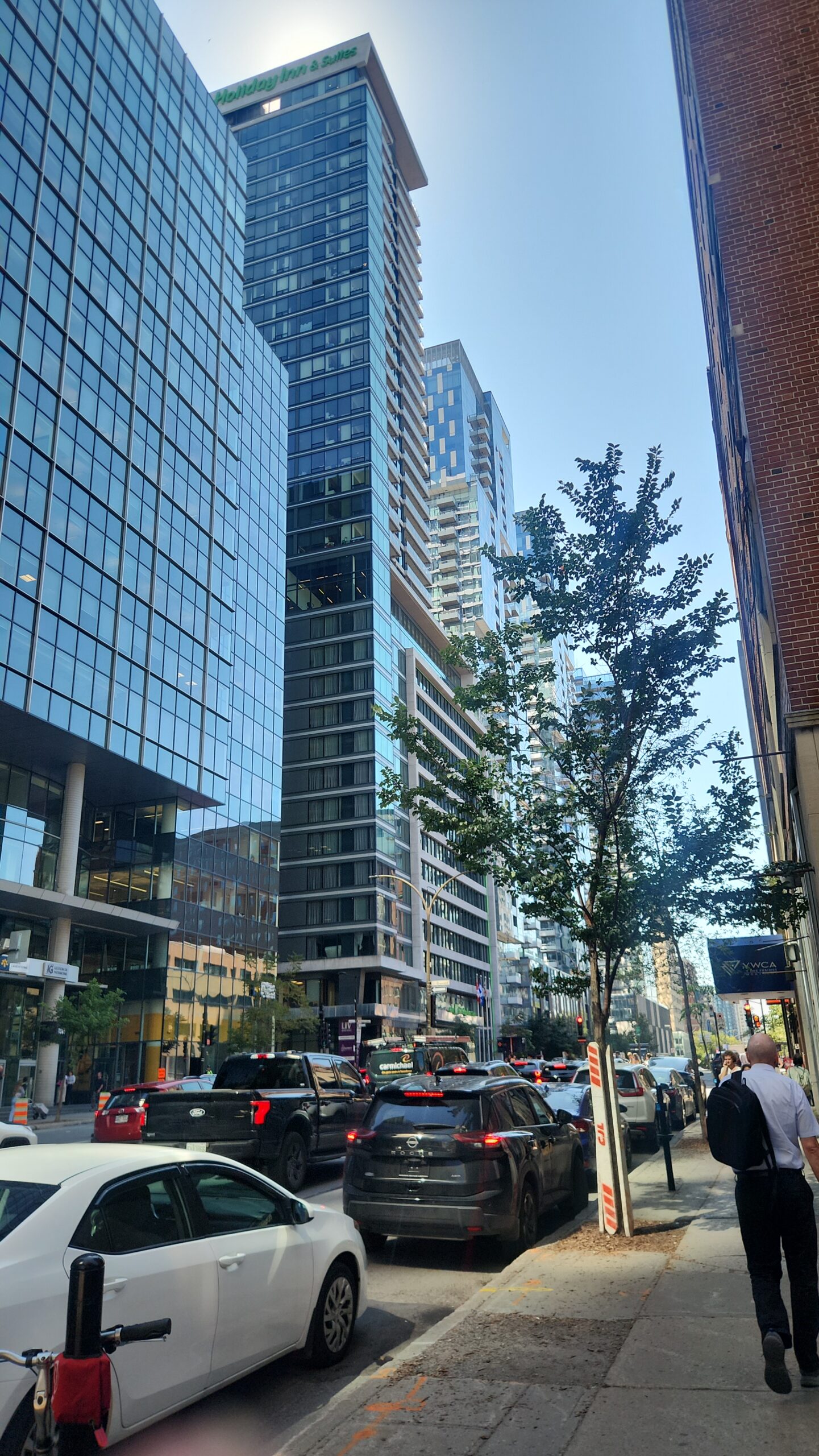 20260901_131412_922