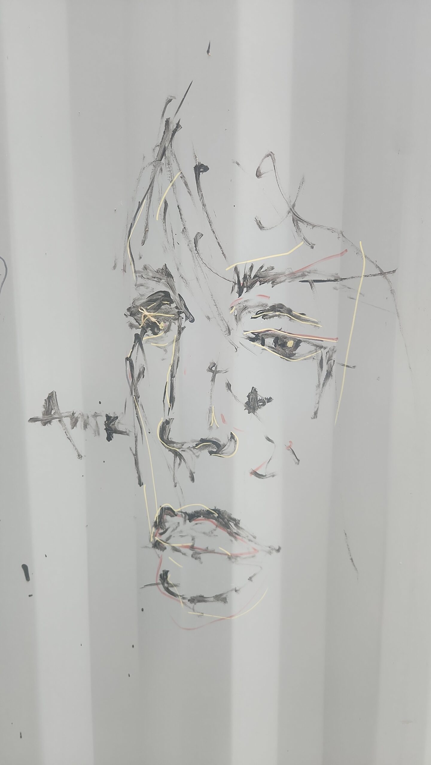 20260903_132455_026